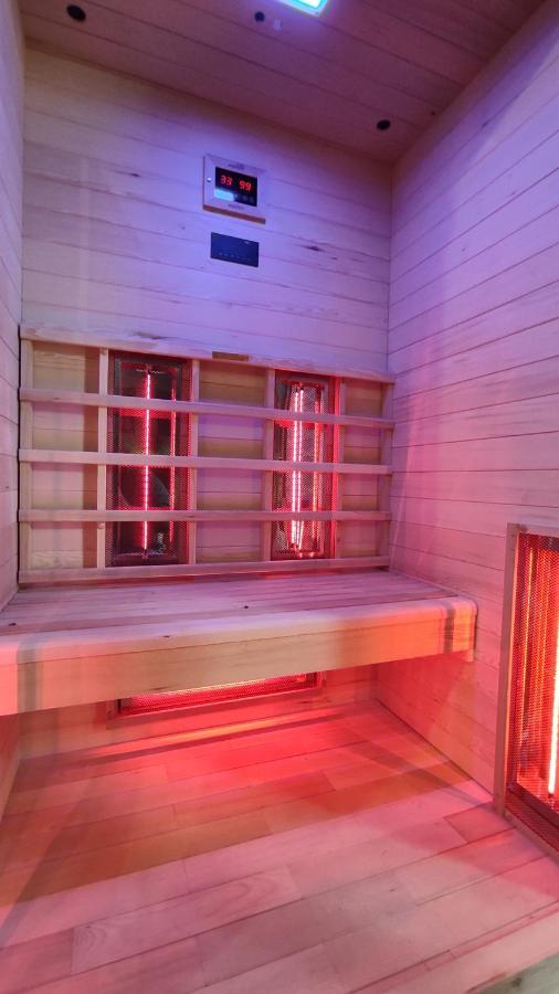 "B&B Santa Rita Corato Fitta Camere" Kültér fotó