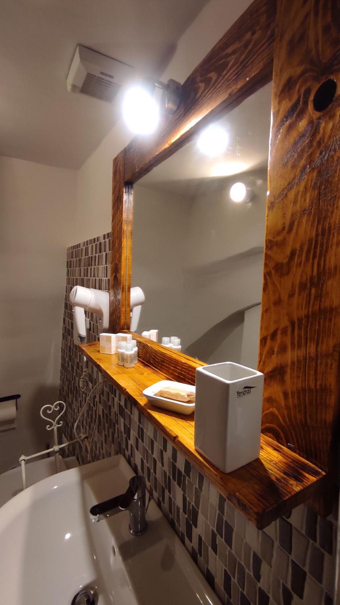 "B&B Santa Rita Corato Fitta Camere" Szoba fotó